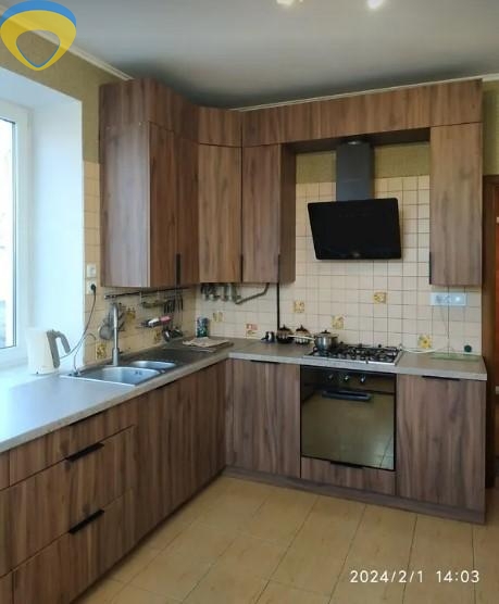 продажа дома номер H-173574 в Малиновском районе, фото номер 9